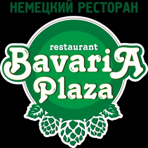Bavaria plaza