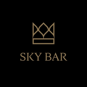 Sky Bar