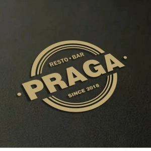 Praga Pub No 1