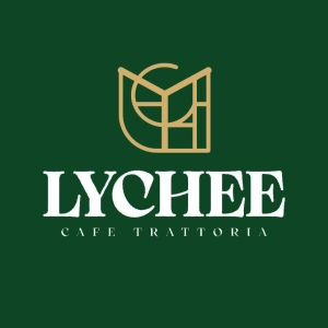 Lychee