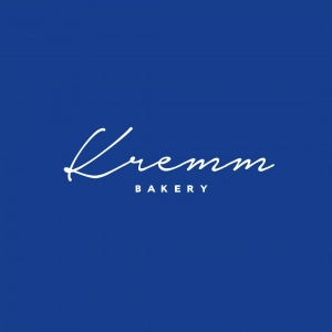Kremm Bakery