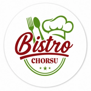 Bistro Chorsu