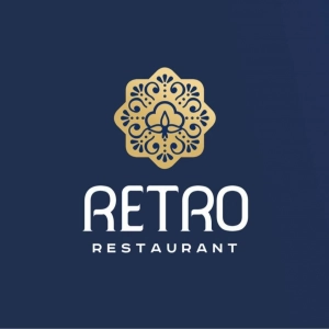 Retro Milliy