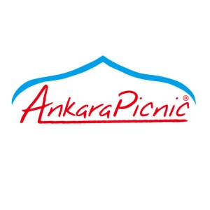 Ankara Picnic