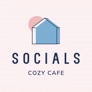 Socials
