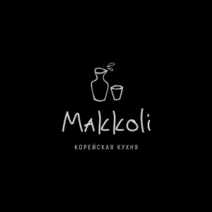 Makkoli