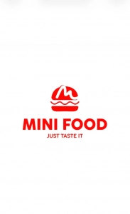 Minifood