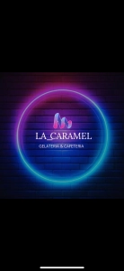 LaCaramel