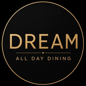 Dream