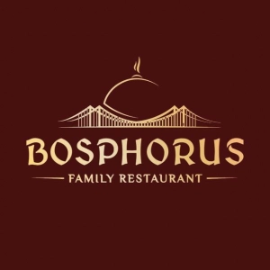 Bosphorus Family