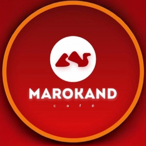 Maroqand Osh