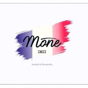 Mone