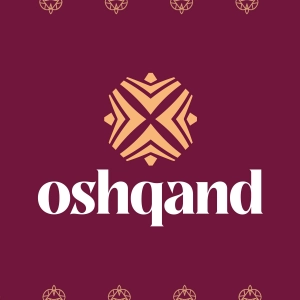 Oshqand