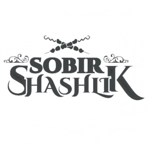 Sobir Shashlik