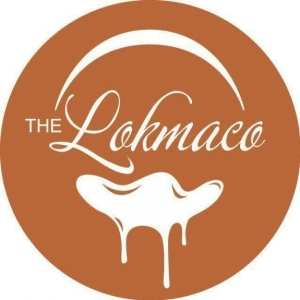 The Lokmaco