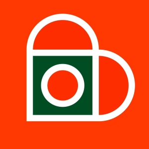 Bellissimo Pizza